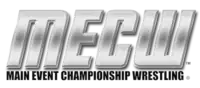 Main Event Championship Wrestling, LLC logo