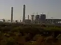 Medupi Power Station, Lephalale, South Africa