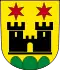 Meilen