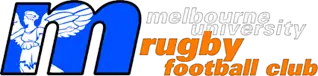 MURFC Logo