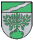 Coat of arms of Melsbach