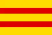 Merchant Flag (1820–1847)