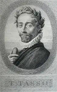 Torquato Tasso