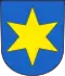 Coat of arms of Merishausen