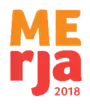 Logo of Merja Kyllönen