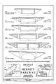 Bridge drawing (Greenwich)