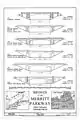 Bridge drawing (New Canaan)