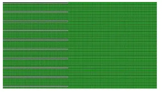 Meshing of Computational Models