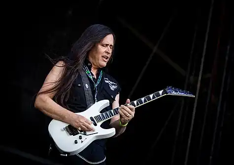 Metal Church- Wacken Open Air 2016-AL9093.jpg