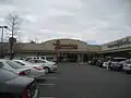 Langenstein's Metairie store exterior