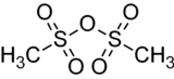 Skeletal formula