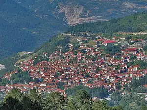 Panorama