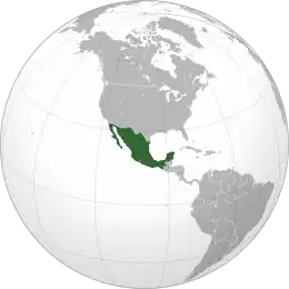 Mexico