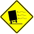 SP-43: Dangerous crosswinds