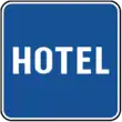 SIS-13: Hotel