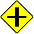 SP-11: Crossroads