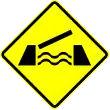 SP-22: Drawbridge