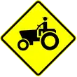 SP-36: Tractors