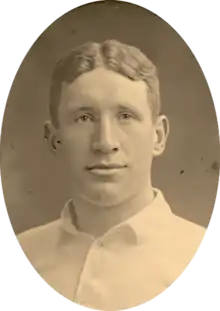 Michael Heffernan TD, circa 1910s.png