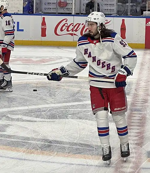 Mika_Zibanejad.jpg