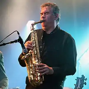 MikeStevens sax.jpg