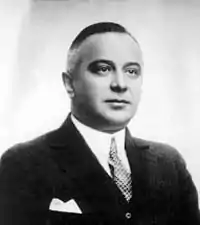 Milan Srškić