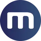 Mimecast Logo