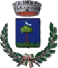 Coat of arms of Minerbe