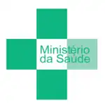 Logo of the Ministry