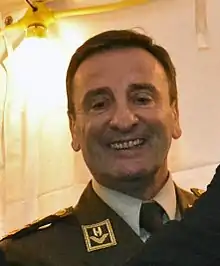 Mirko Šundov