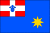 Flag of Míškovice