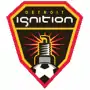 Detroit Ignition