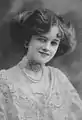 Gertie Millar