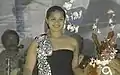 Miss Samoa 1993Yolande Mareta Craig