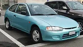 1995–2002