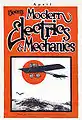 Modern Electrics and Mechanics April 1914