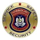 Missouri Department of Public Safety