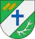 Coat of arms of Mönkloh