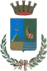 Coat of arms of Mogliano Veneto