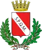 Coat of arms of Molfetta