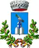 Coat of arms of Mondavio