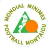 "Mondial Minimes"