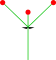 Monochasium