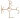 Monogram of Charlemagne