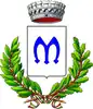 Coat of arms of Montà