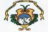 Coat of arms of Montalenghe