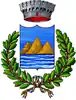 Coat of arms of Monterosso al Mare