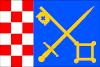 Flag of Moravany