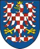 Coat of arms of Moravia