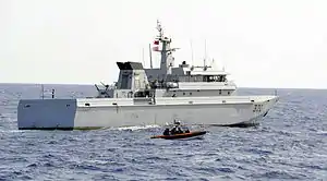 OPV-64